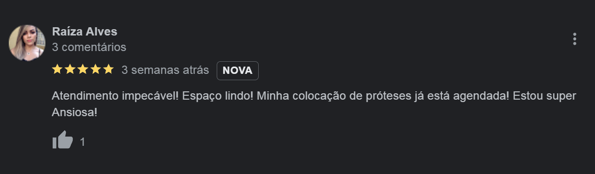 Raíza
