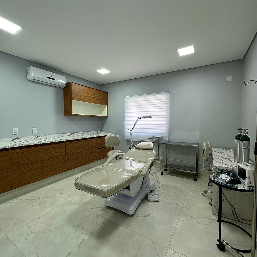 estrutura-4.jpg-3.jpg 2