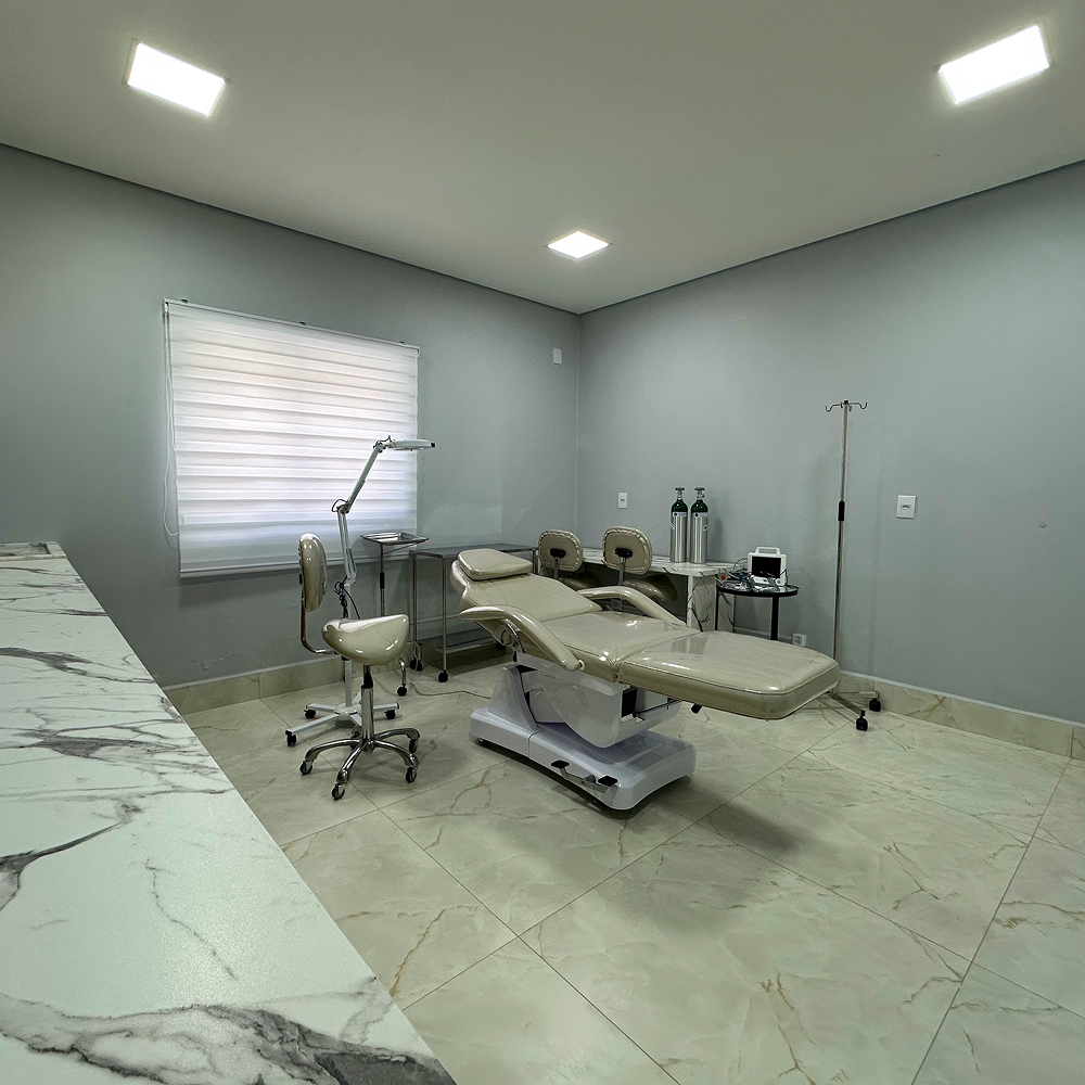 estrutura-4.jpg-3.jpg 3