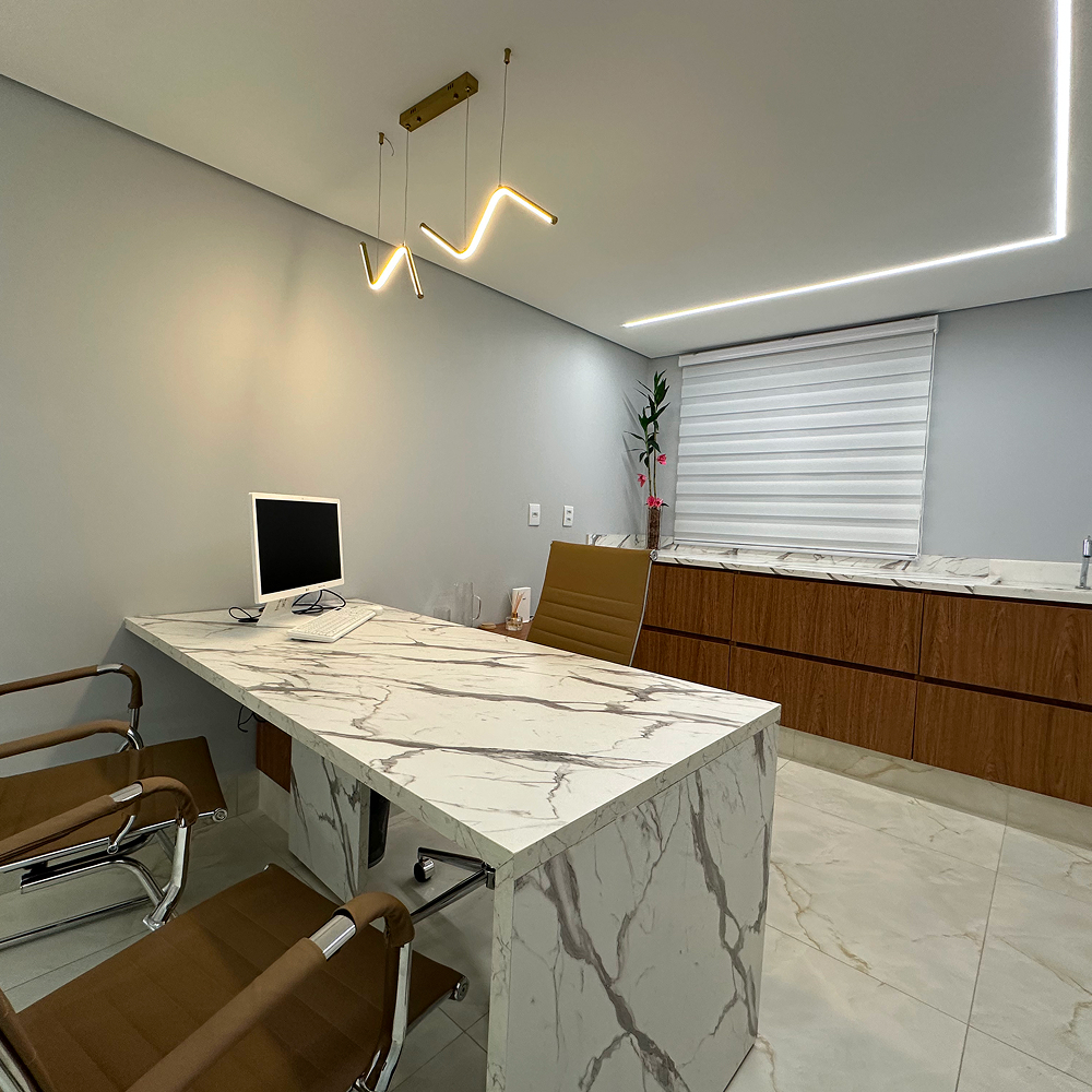 estrutura-4.jpg-3.jpg 4