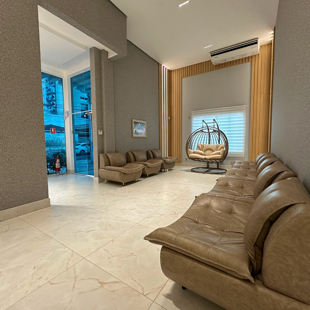 estrutura-4.jpg-3.jpg 5