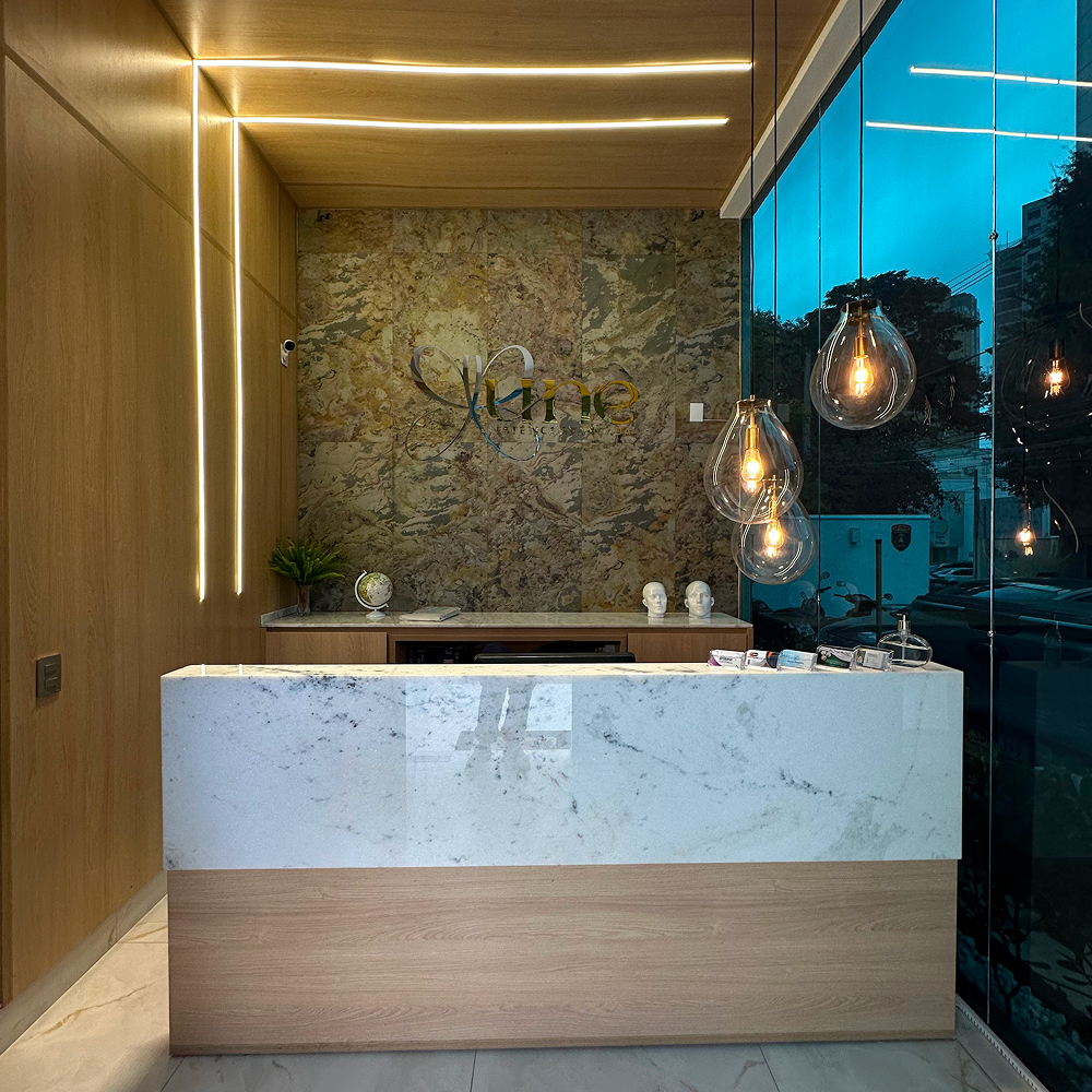 estrutura-4.jpg-3.jpg 6