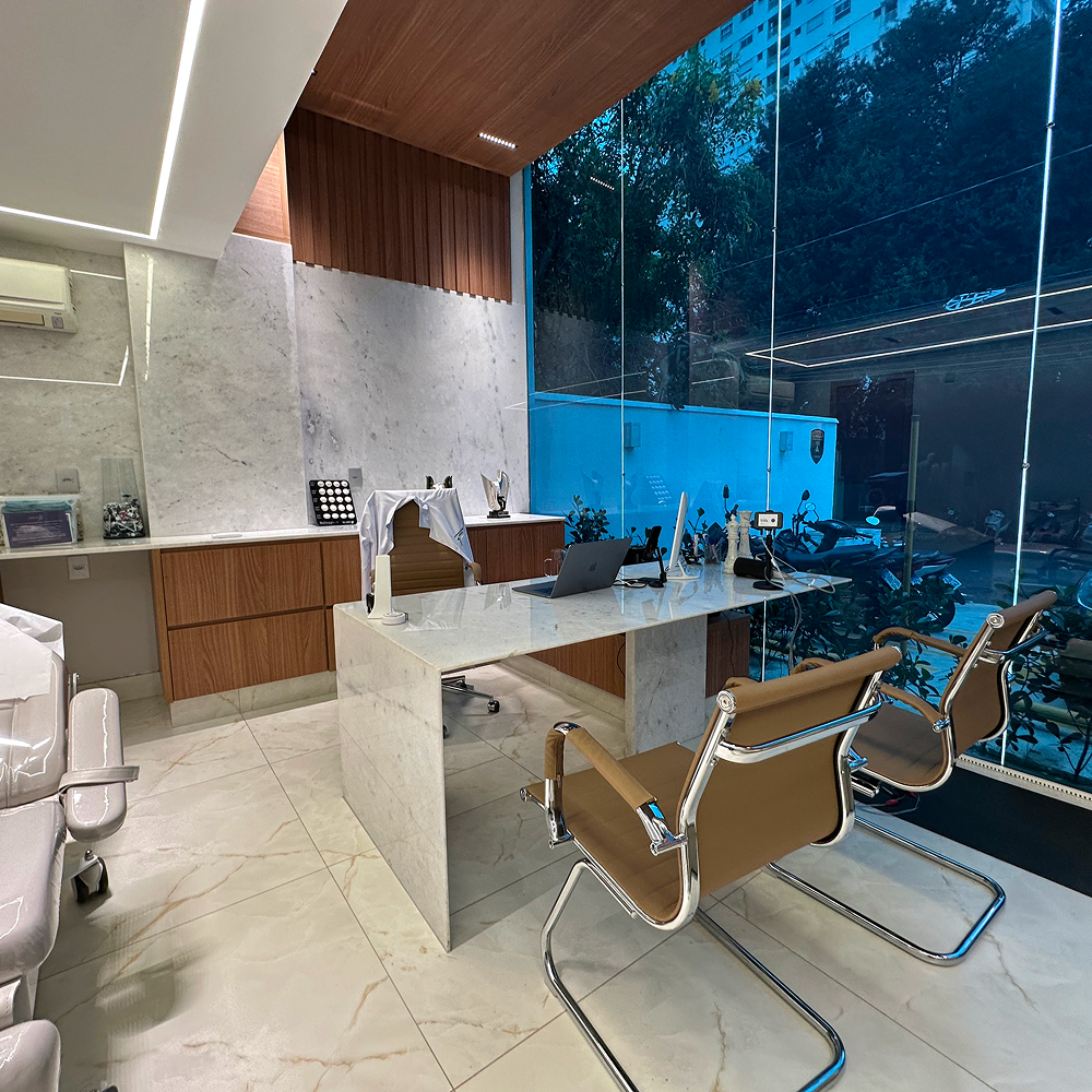 estrutura-4.jpg-3.jpg 7