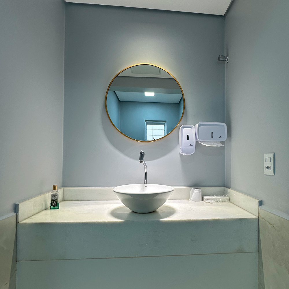 estrutura-4.jpg-3.jpg 8